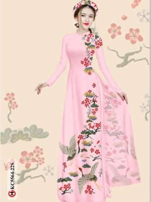 1639025243 vai ao dai dep mau moi (7)